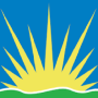 icon City of Sun Prairie