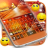 icon Keyboard for Huawei Ascend P2 1.279.13.87
