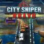 icon Killer Sniper Shooter