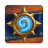 icon Hearthstone 20.2.81706