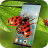 icon Ladybug in phone prank 4.5.0