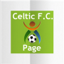 icon Celtic Page