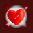 icon Frases de Amor 152.0