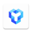 icon YouHodler 7.3.4