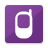 icon SMSBOX 1.5.2