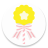 icon kukuluLIVE Player 2022.10.20.1