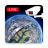 icon Earth Camera Online 4.9.9.4