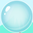 icon breakbubble 5.0.0.0