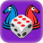 icon com.qastudios.cocangua 5.6.8