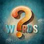 icon com.sbitsoft.guesswordhint