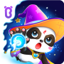 icon com.sinyee.babybus.magician