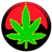 icon Weed Live Wallpapers 1.5