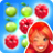 icon Smoothie 1.14.12.13581.88