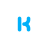 icon IKSURFMAG 2.5