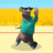 icon Rat Dance: 3D Run Challenge 0.2