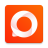 icon Fanaa 4.9.2