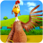 icon Talking Chicken 1.4.5