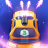 icon Cars: Merge and Defend 1.0.19