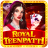 icon Royal Teenpatti 3.1