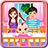 icon Newborn Baby Family 7.7.3