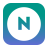 icon NoSalty 1.7.2