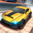 icon Extreme Car Driving Stunts 1.0.1