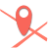 icon PINA 3.7.3