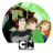 icon Ben 10 Vengeance of Vilgax 1.3.9