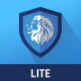 icon Lionic Antivirus Lite