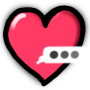 icon har.makawet.jvm