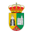 icon Casatejada Informa 10.10.0