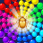 icon Bubble Shooter 1.3