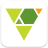 icon Neovia Logistics 4.7.000