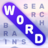 icon Word Search 1.2.1