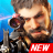 icon Gun War 2.7.2