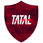 icon TATAL VPN proxy app
