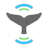 icon WhaleAlert 2.18