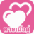 icon dinoxz.inc.whois 7.0.0