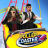 icon Roller coaster 3D 1.9