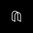 icon AREA 02 3.1.6