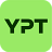 icon YPT 1.0.10