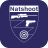icon Natshoot 1.0.17
