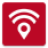 icon Tourist Office 2.2.7