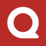 icon Quora