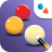 icon French Billiards 5.2.21