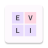 icon Palindrome 3.5.1