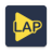 icon Local Audio Player 0.9.6