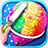 icon Snow Cone MakerFrozen Foods 2.1.0.0