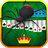 icon Spider Solitaire 1.0.5