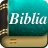 icon Biblia Reina Valera sencilla Biblia Reina Valera Gratis Sencilla 11.0